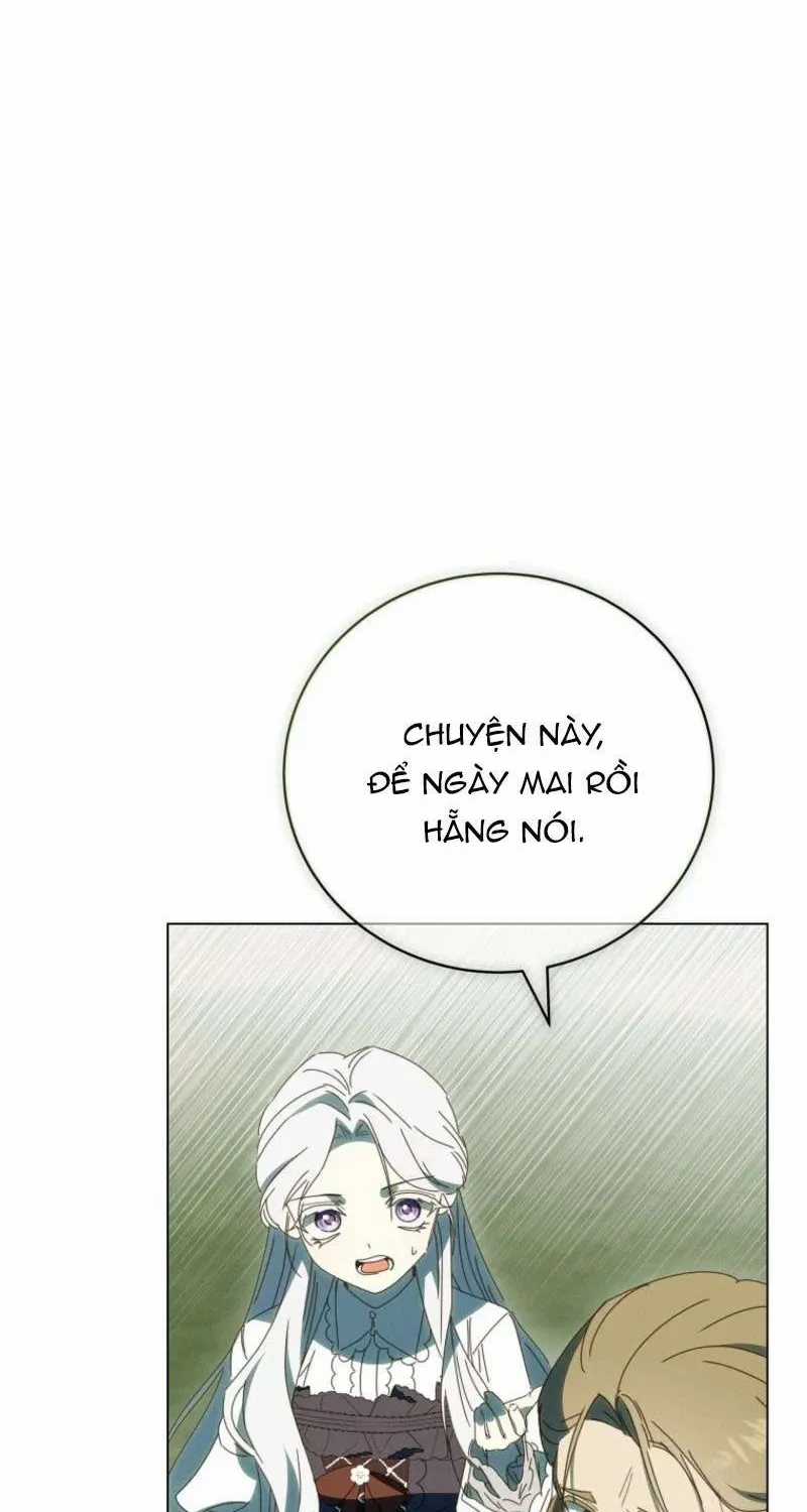 Công Nữ Tái Sinh - Chapter 67 - Trang 75