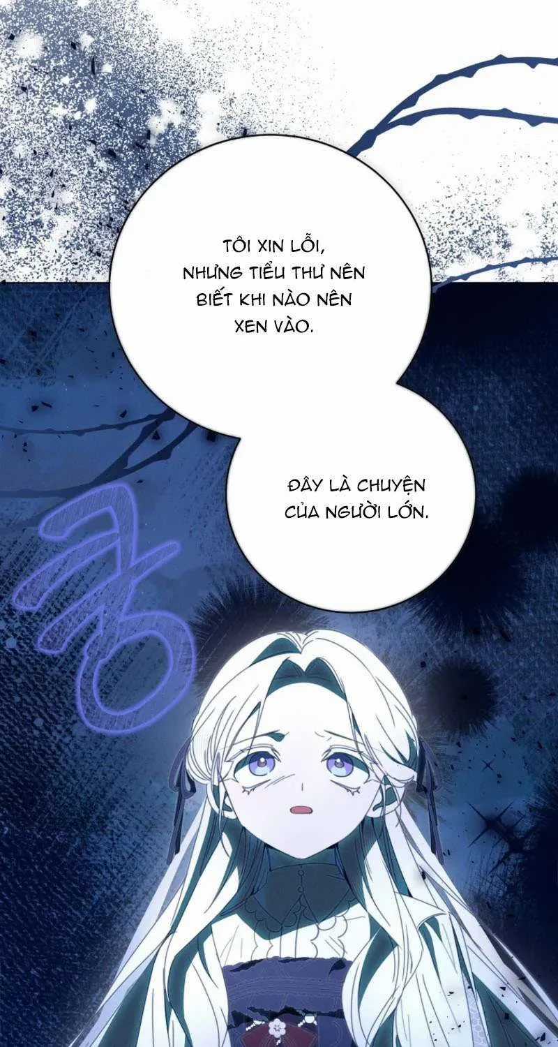 Công Nữ Tái Sinh - Chapter 67 - Trang 78
