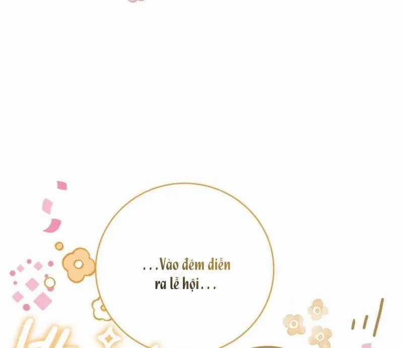 Công Nữ Tái Sinh - Chapter 67 - Trang 9