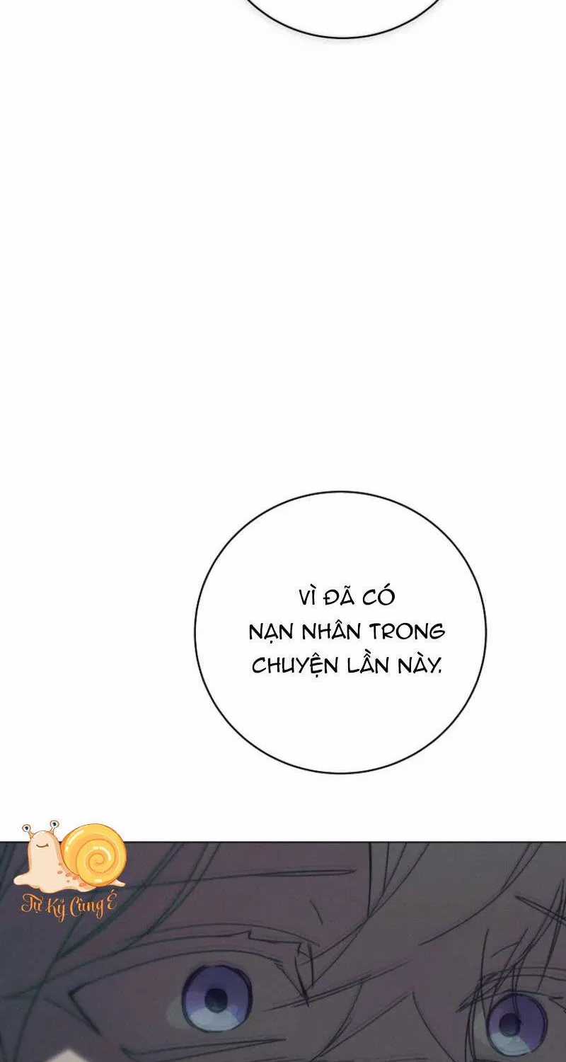 Công Nữ Tái Sinh - Chapter 67 - Trang 81