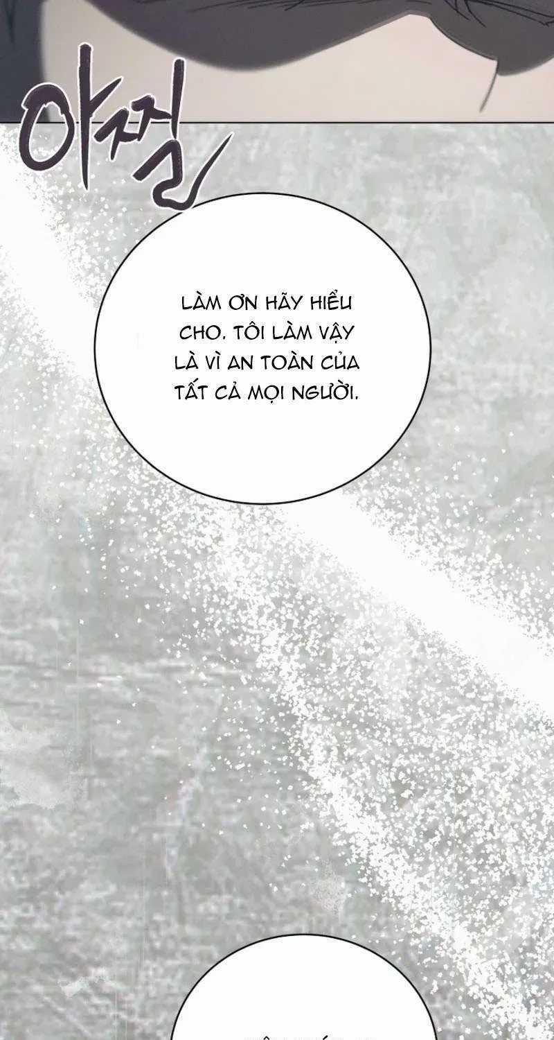 Công Nữ Tái Sinh - Chapter 67 - Trang 82