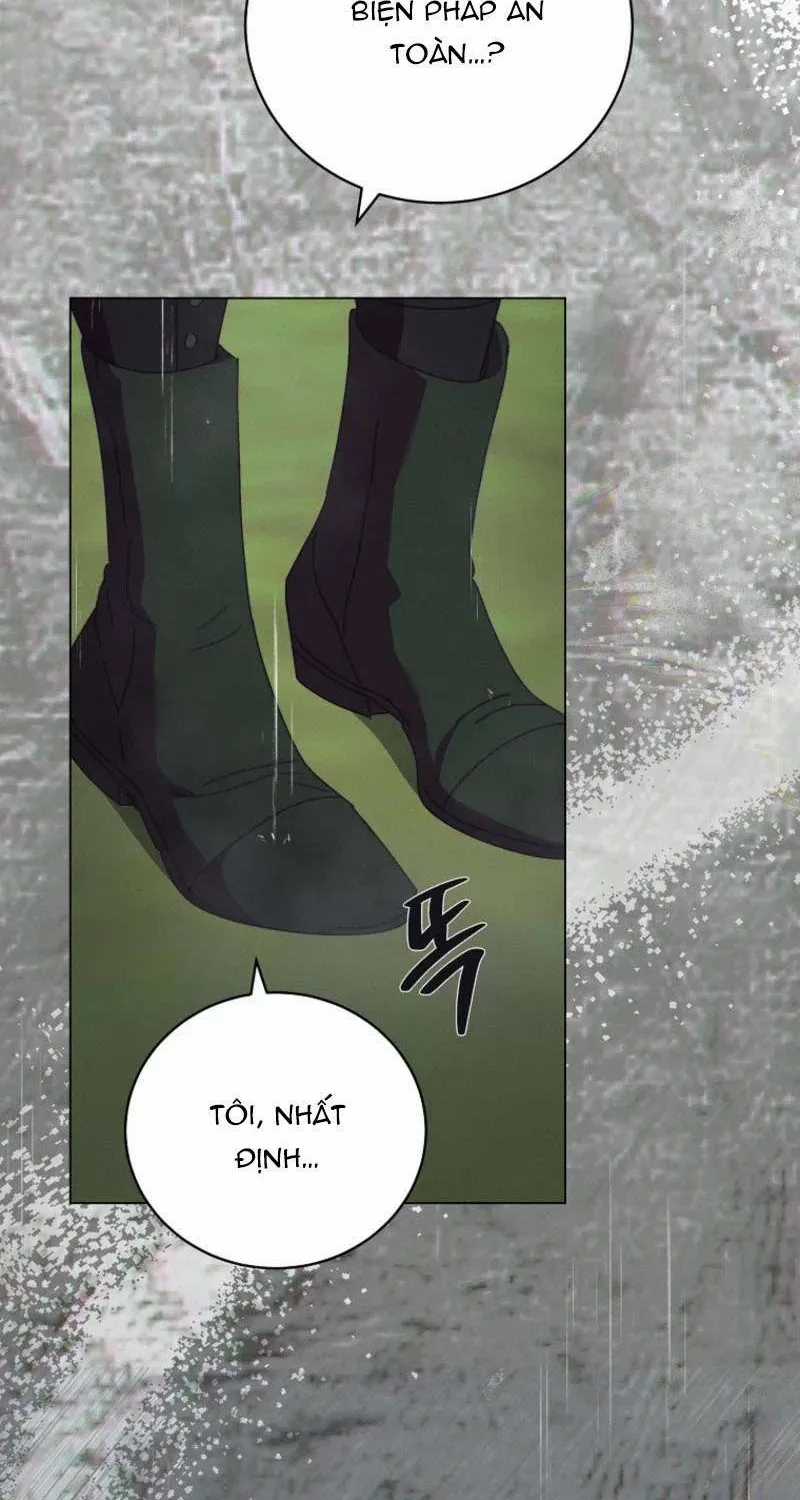 Công Nữ Tái Sinh - Chapter 67 - Trang 83