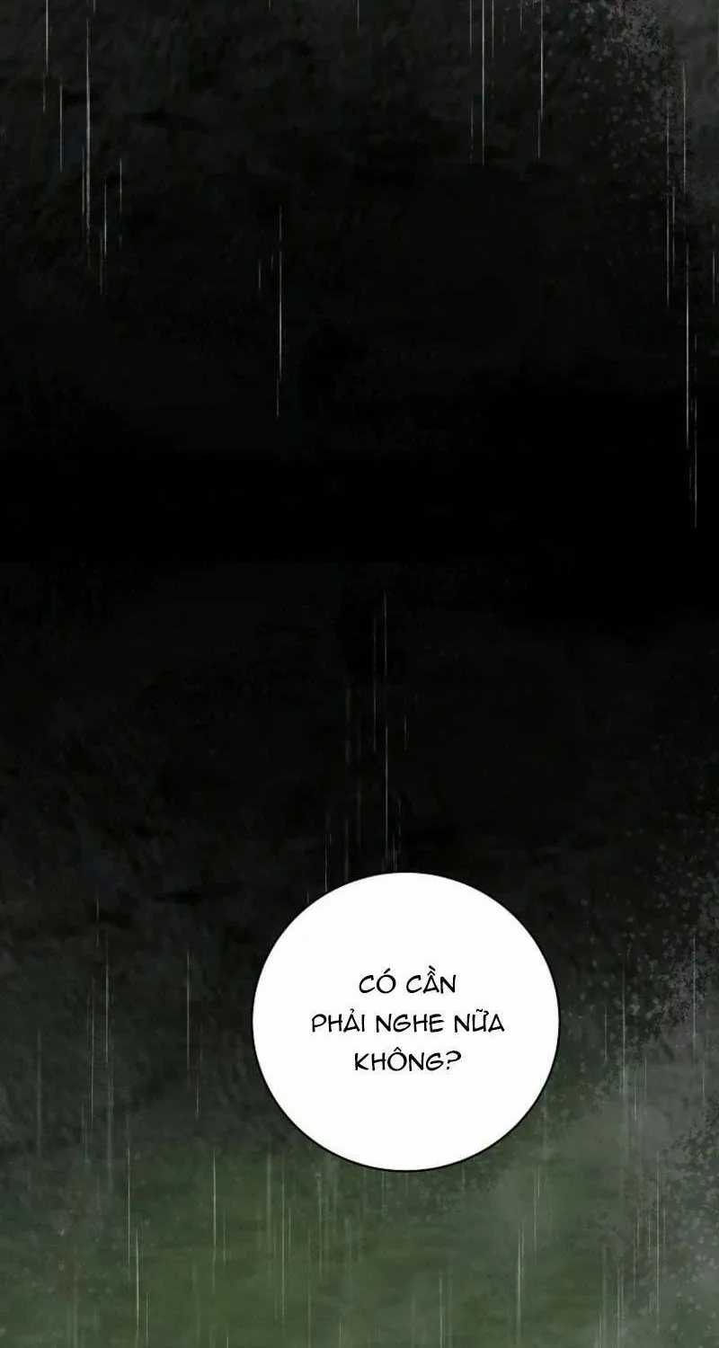 Công Nữ Tái Sinh - Chapter 67 - Trang 85