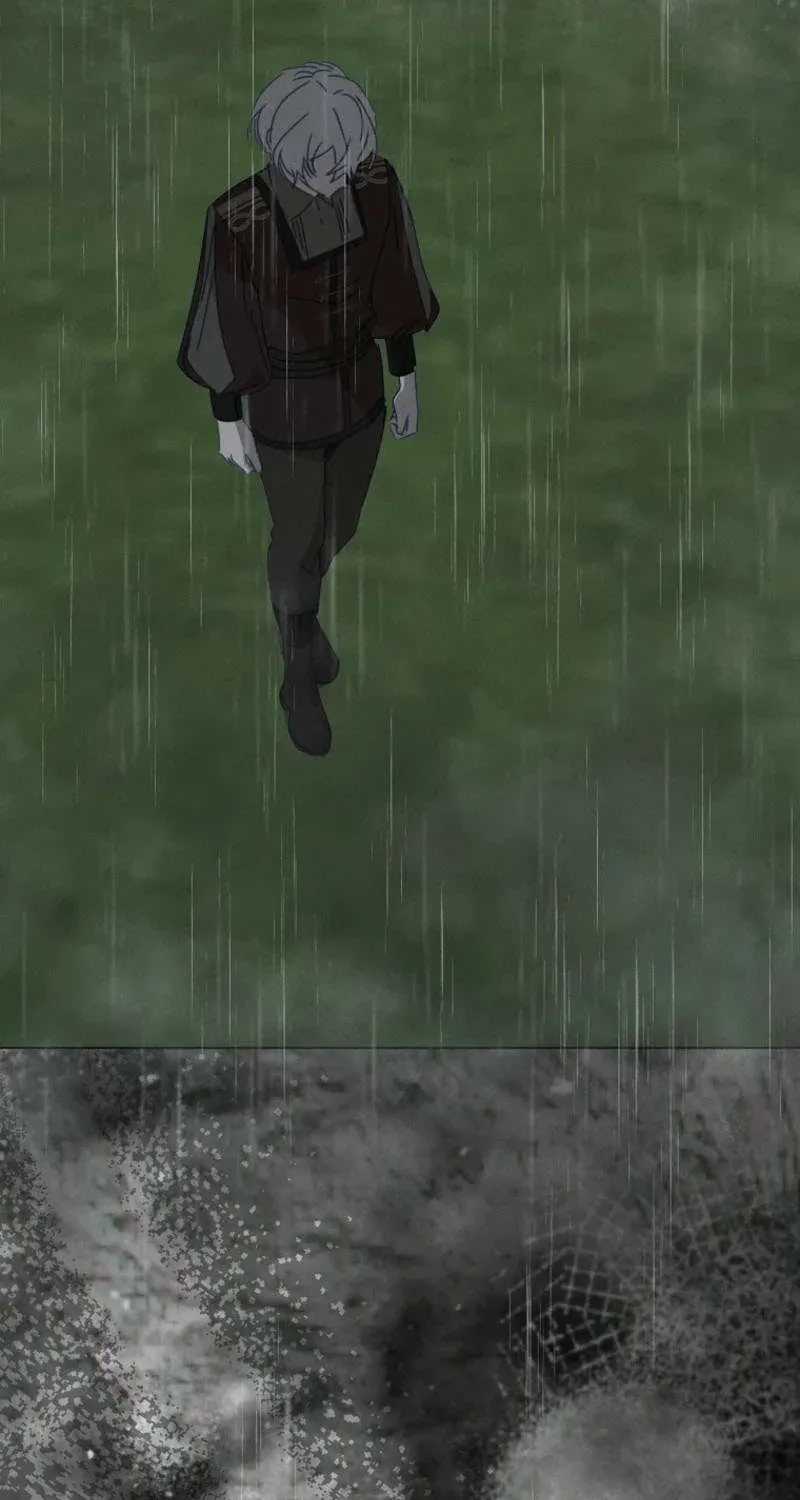 Công Nữ Tái Sinh - Chapter 67 - Trang 86