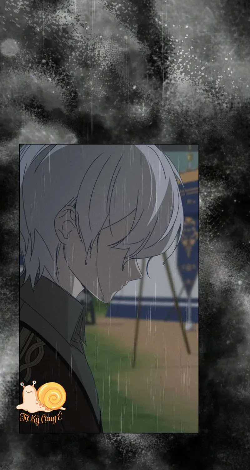 Công Nữ Tái Sinh - Chapter 67 - Trang 87