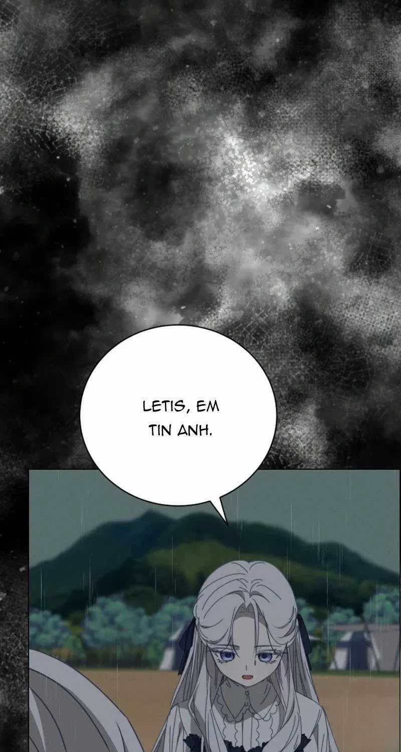 Công Nữ Tái Sinh - Chapter 67 - Trang 88