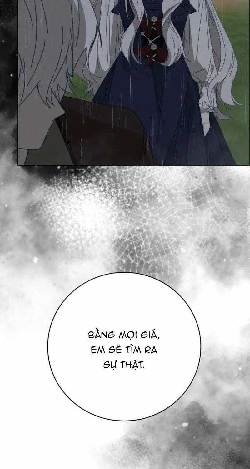 Công Nữ Tái Sinh - Chapter 67 - Trang 89