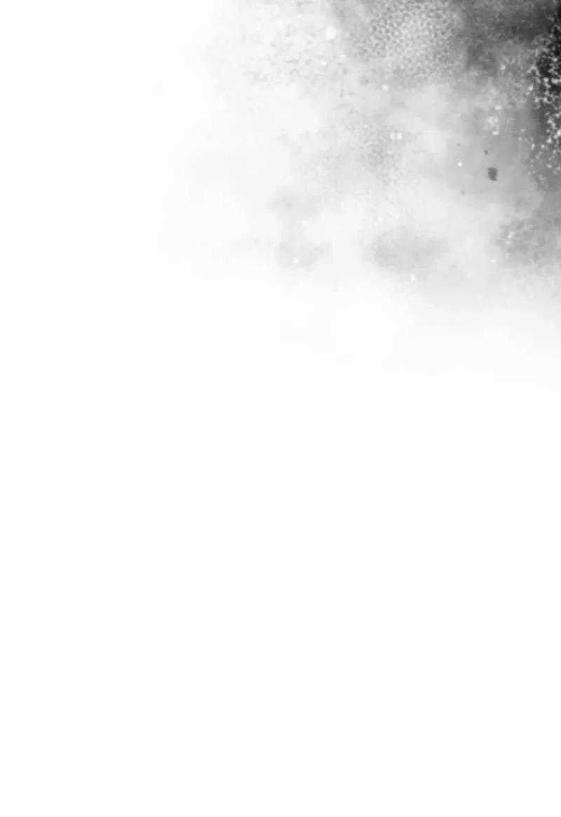 Công Nữ Tái Sinh - Chapter 67 - Trang 90