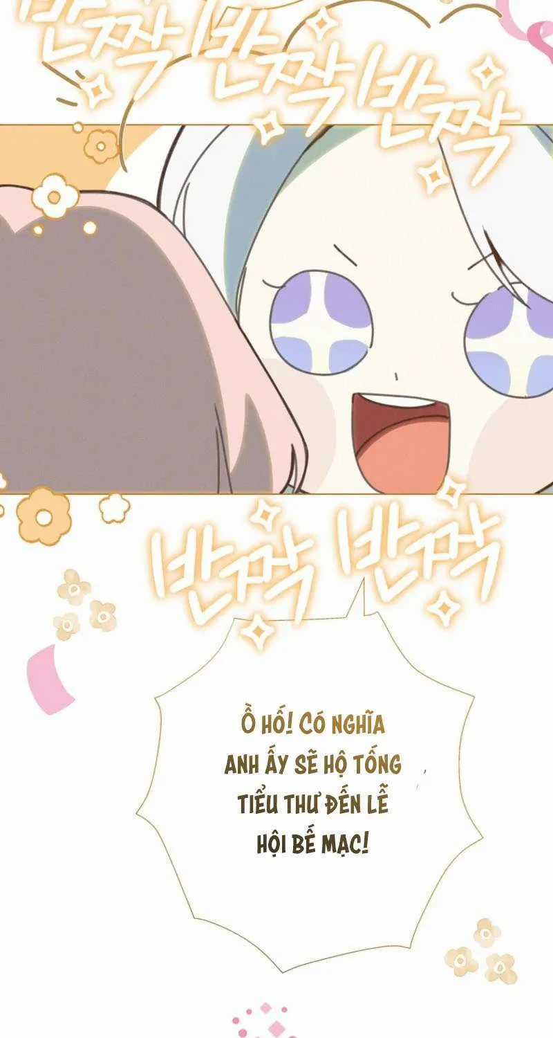 Công Nữ Tái Sinh - Chapter 67 - Trang 10