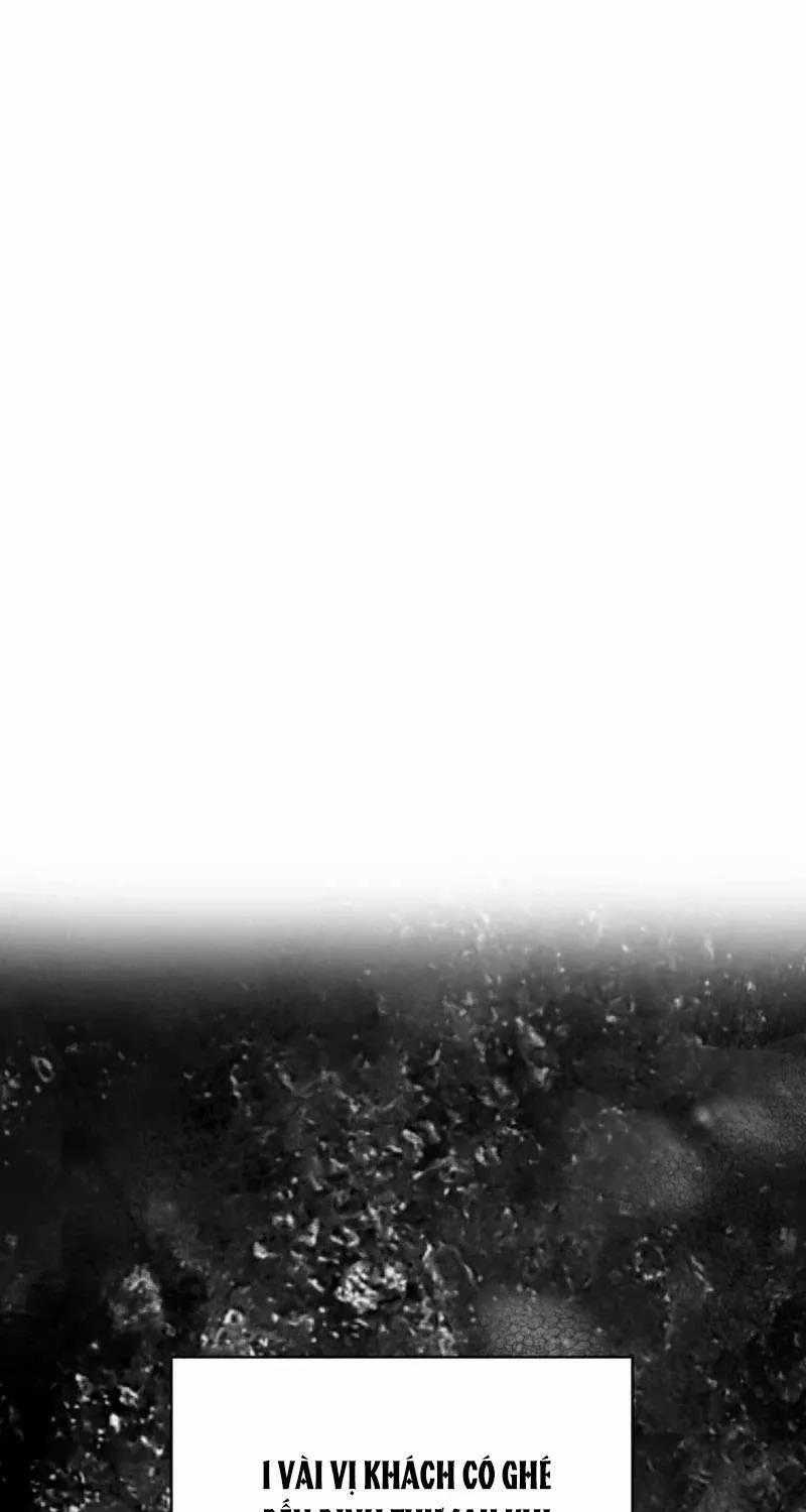 Công Nữ Tái Sinh - Chapter 68 - Trang 1