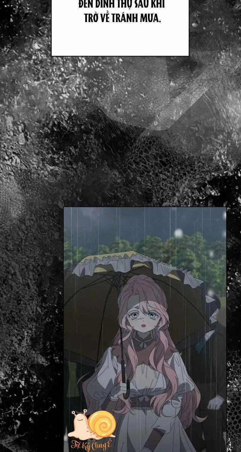 Công Nữ Tái Sinh - Chapter 68 - Trang 2