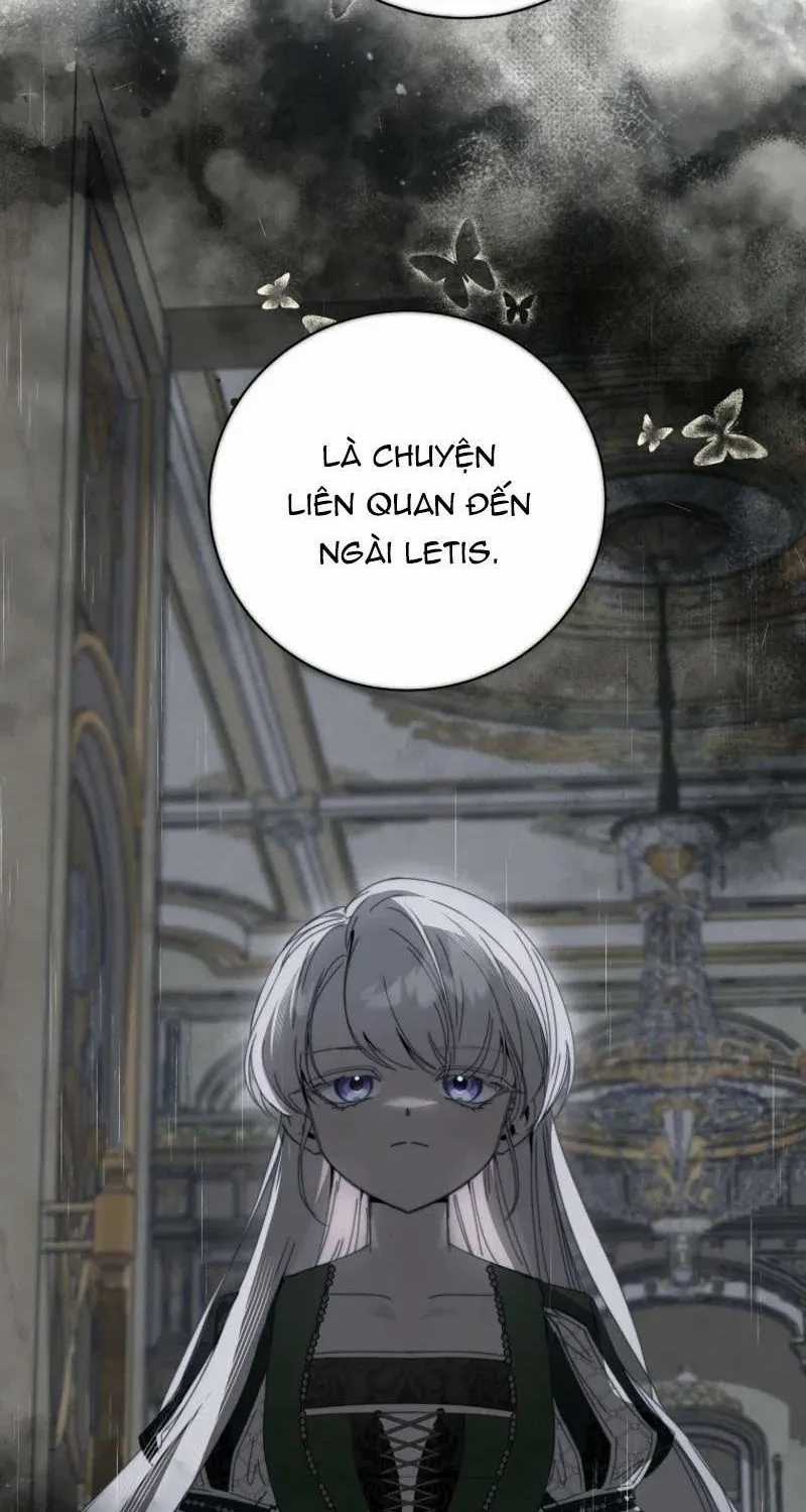 Công Nữ Tái Sinh - Chapter 68 - Trang 11