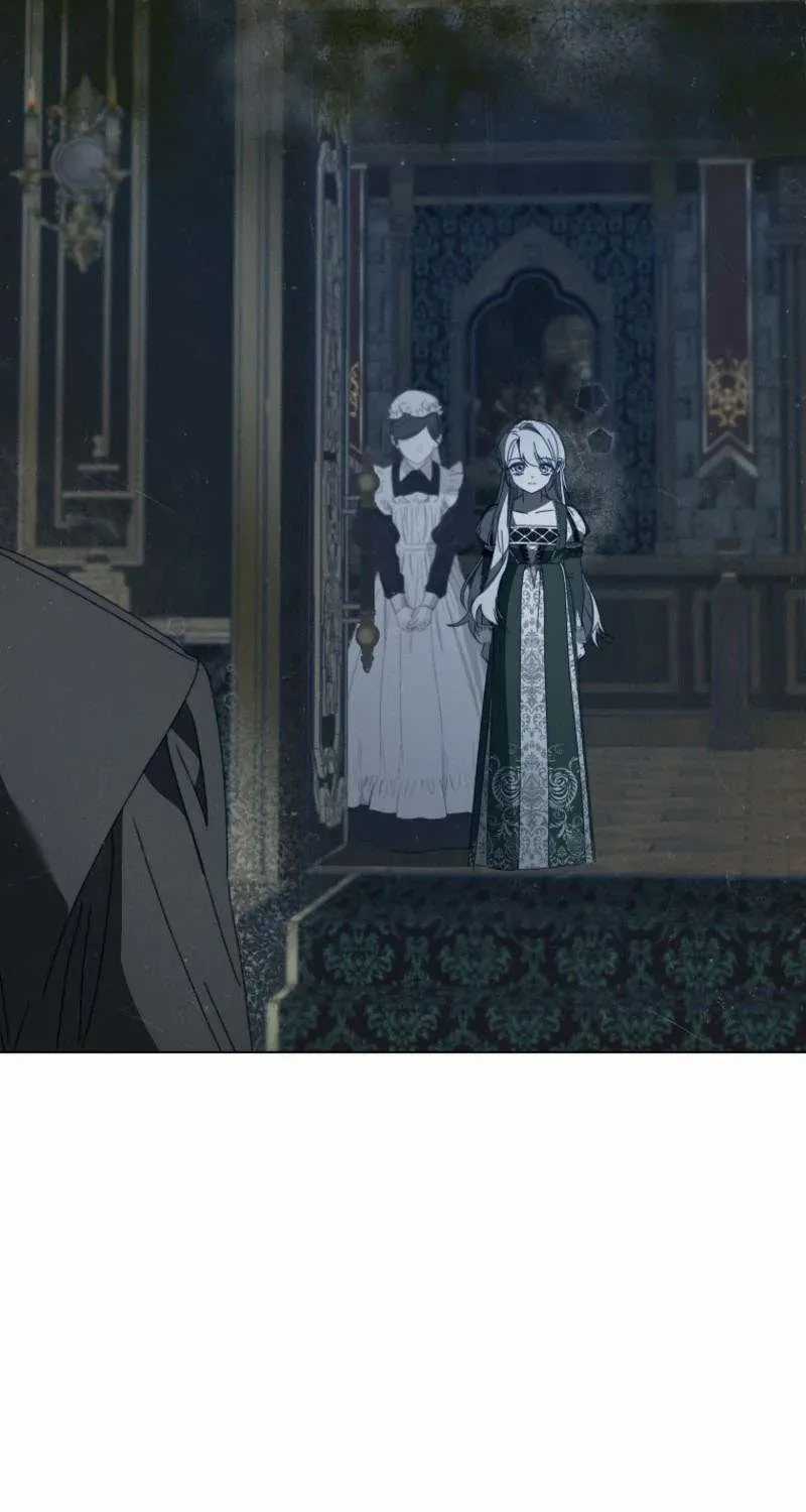 Công Nữ Tái Sinh - Chapter 68 - Trang 14