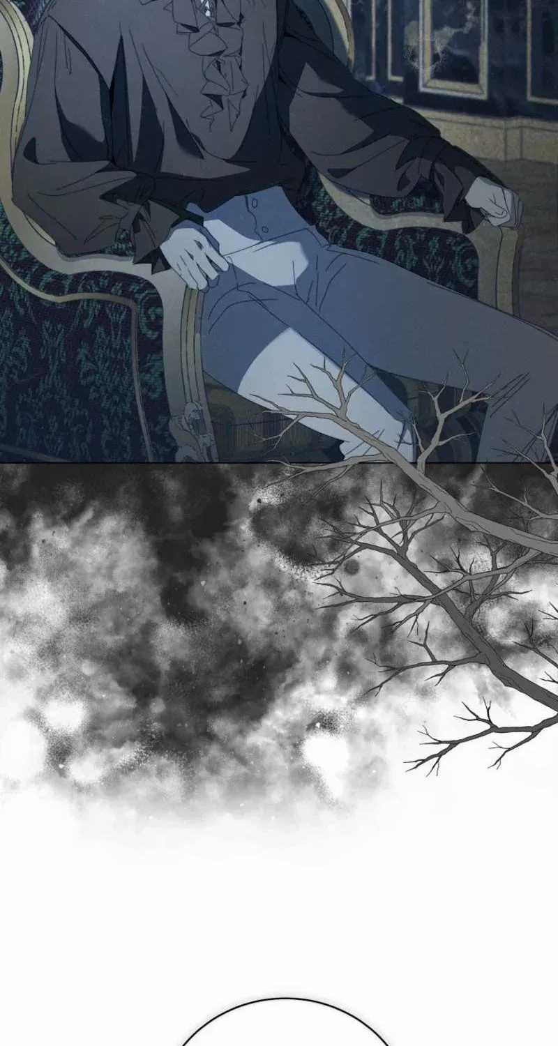 Công Nữ Tái Sinh - Chapter 68 - Trang 17