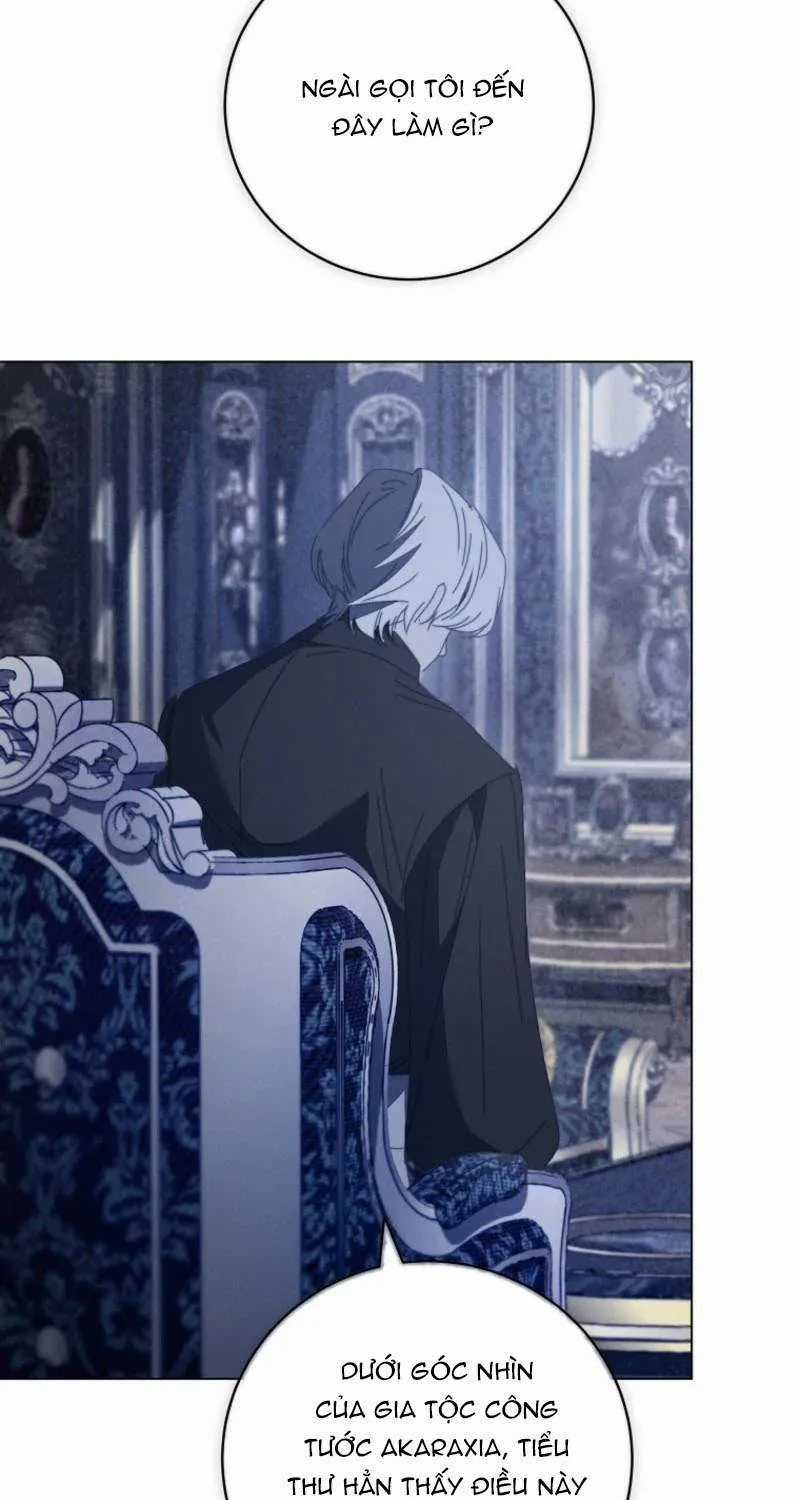 Công Nữ Tái Sinh - Chapter 68 - Trang 18