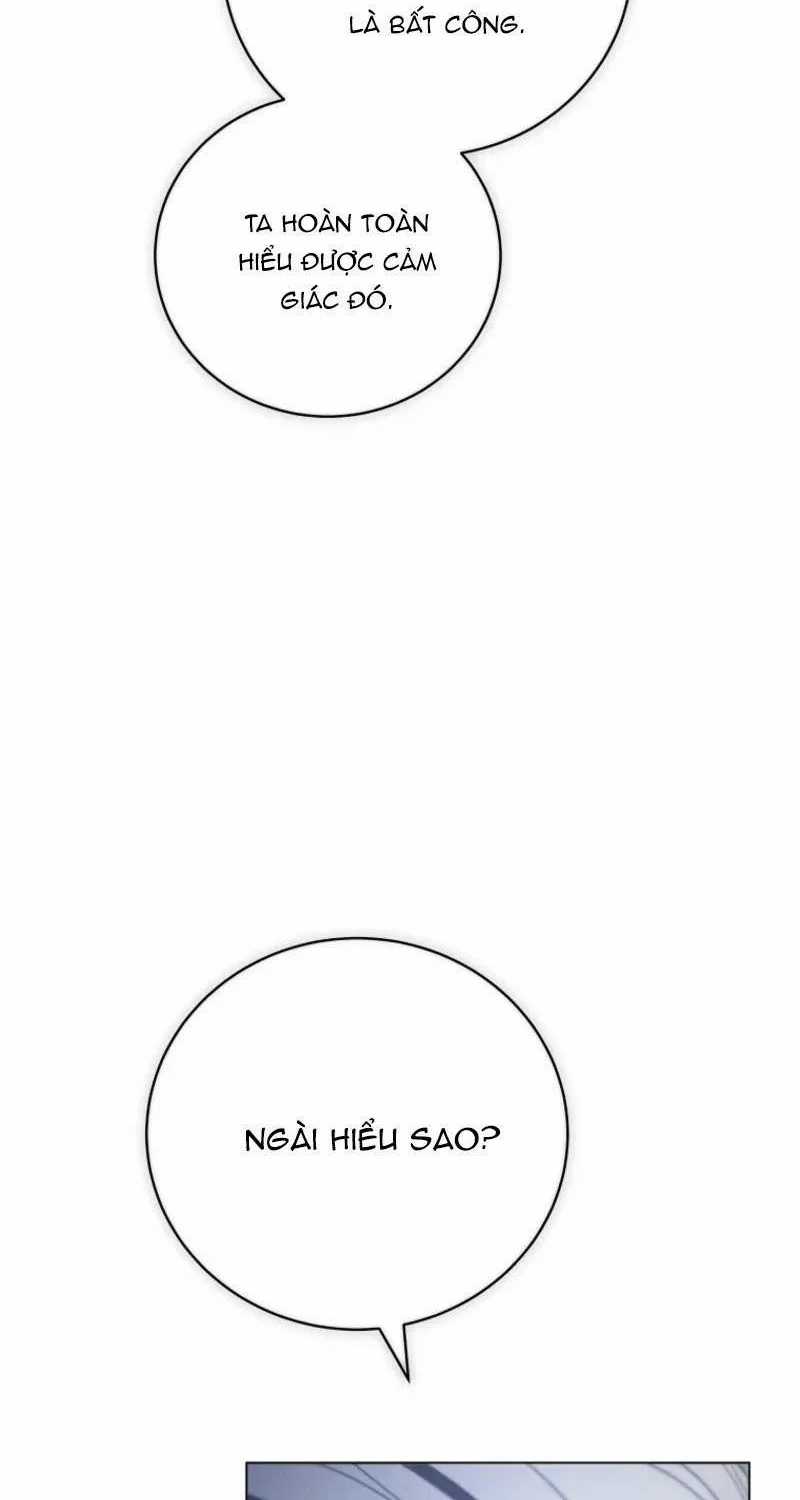 Công Nữ Tái Sinh - Chapter 68 - Trang 19