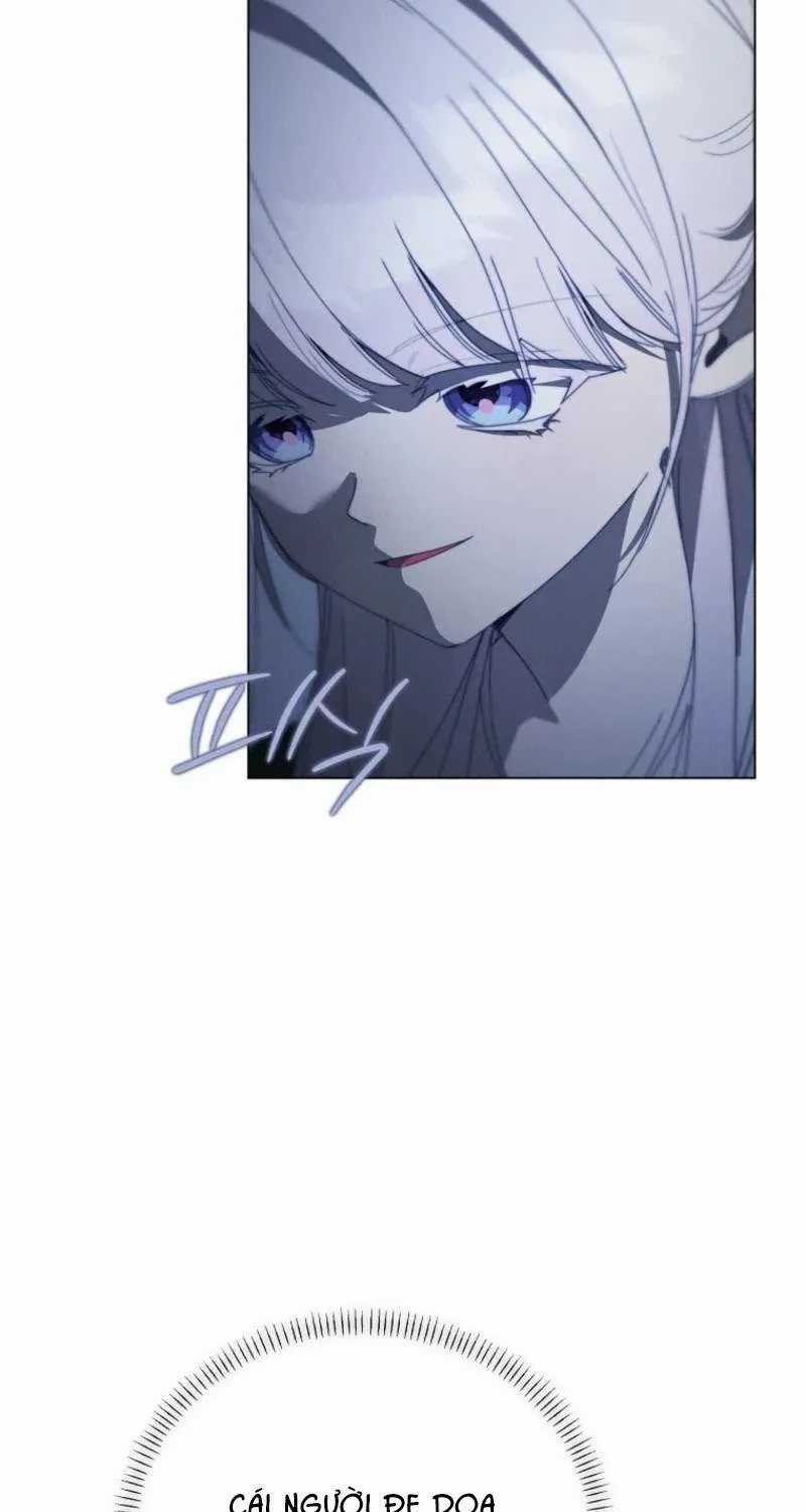 Công Nữ Tái Sinh - Chapter 68 - Trang 20