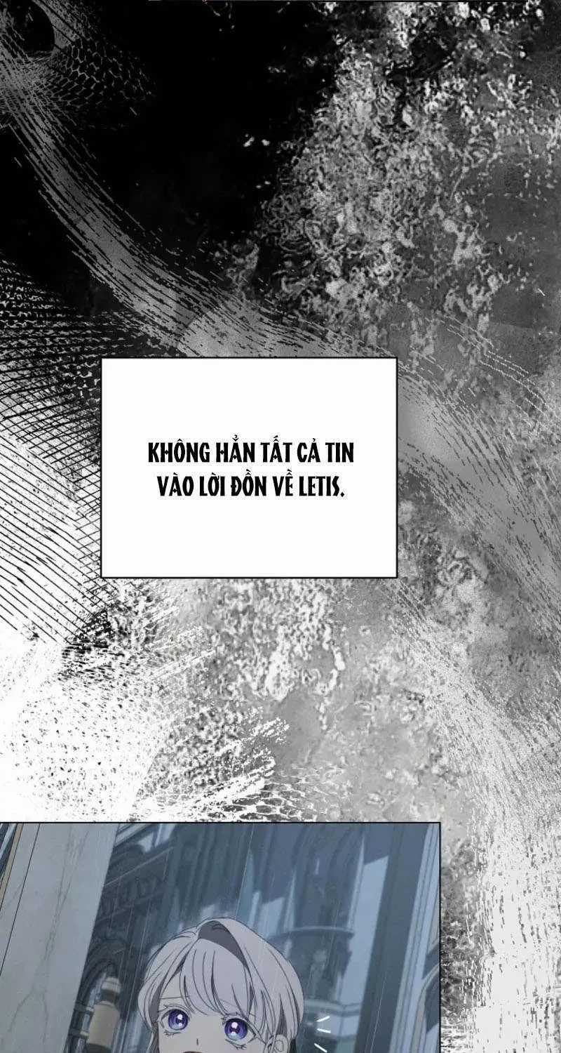 Công Nữ Tái Sinh - Chapter 68 - Trang 3