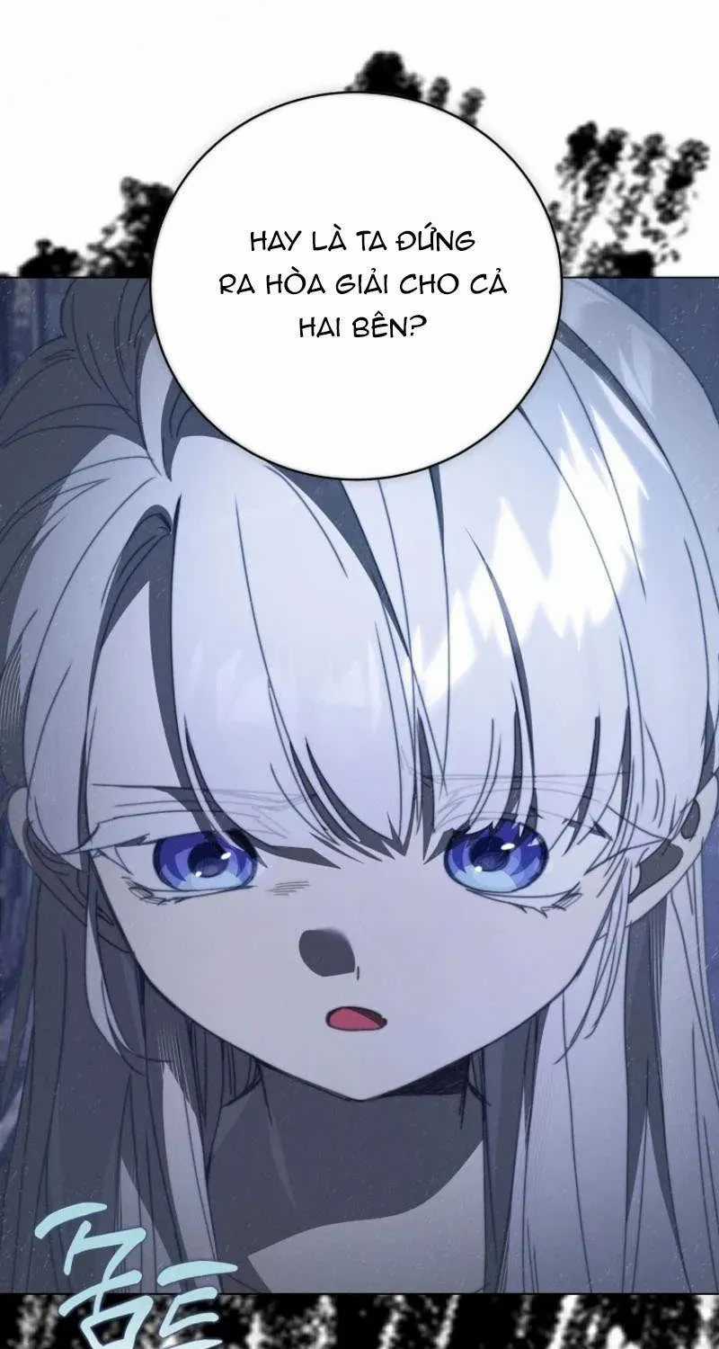 Công Nữ Tái Sinh - Chapter 68 - Trang 22