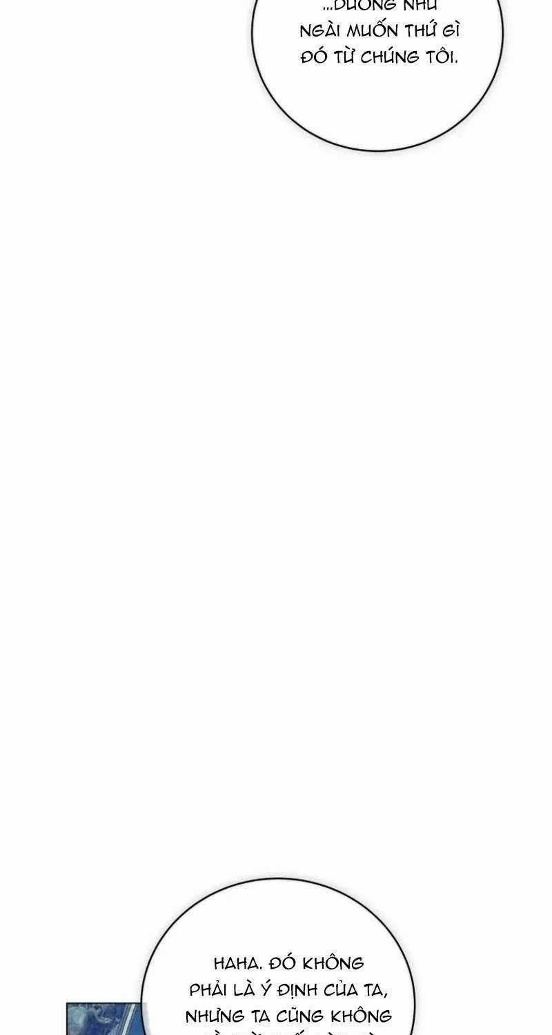 Công Nữ Tái Sinh - Chapter 68 - Trang 26