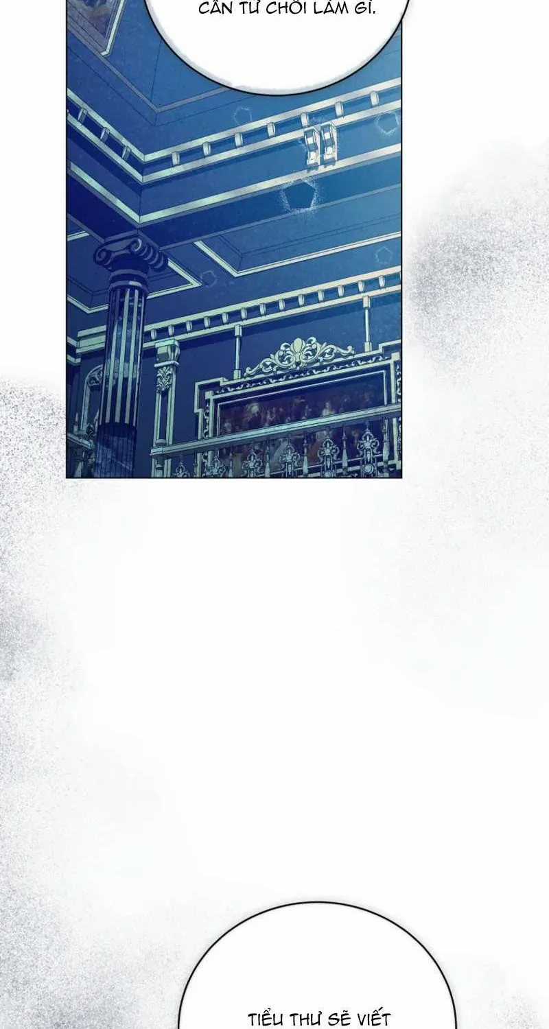 Công Nữ Tái Sinh - Chapter 68 - Trang 27