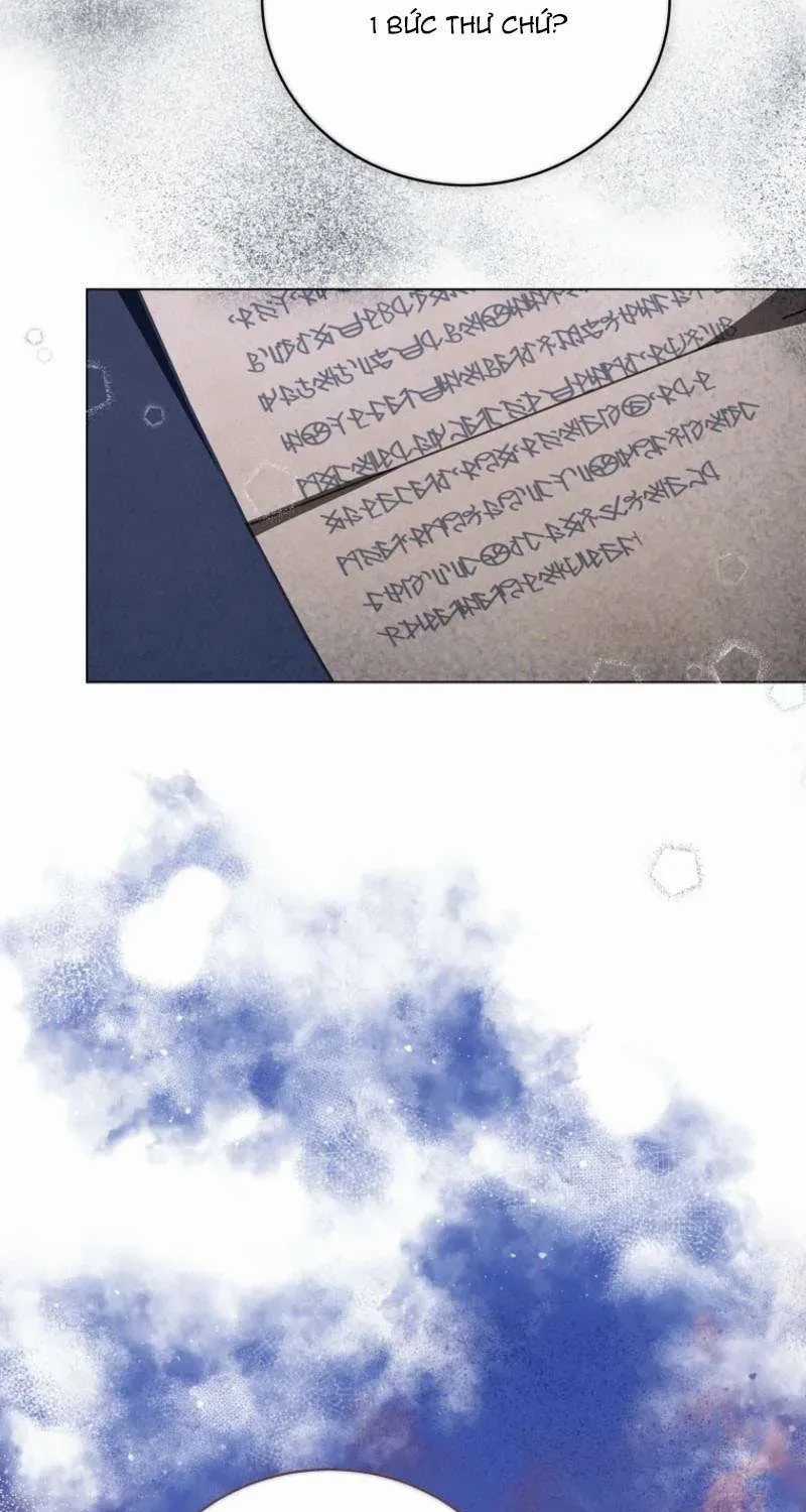 Công Nữ Tái Sinh - Chapter 68 - Trang 28