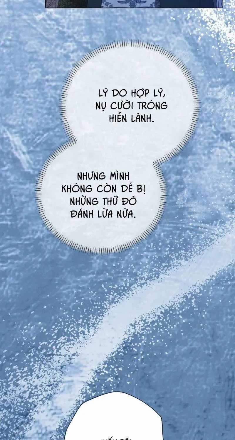 Công Nữ Tái Sinh - Chapter 68 - Trang 32