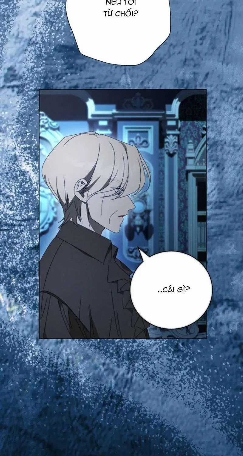 Công Nữ Tái Sinh - Chapter 68 - Trang 33