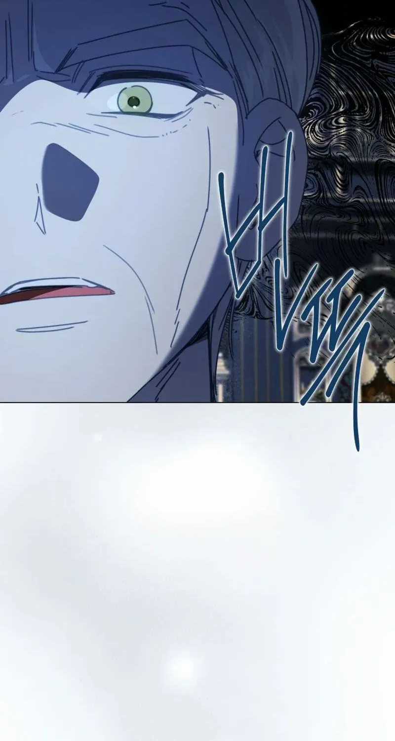 Công Nữ Tái Sinh - Chapter 68 - Trang 37