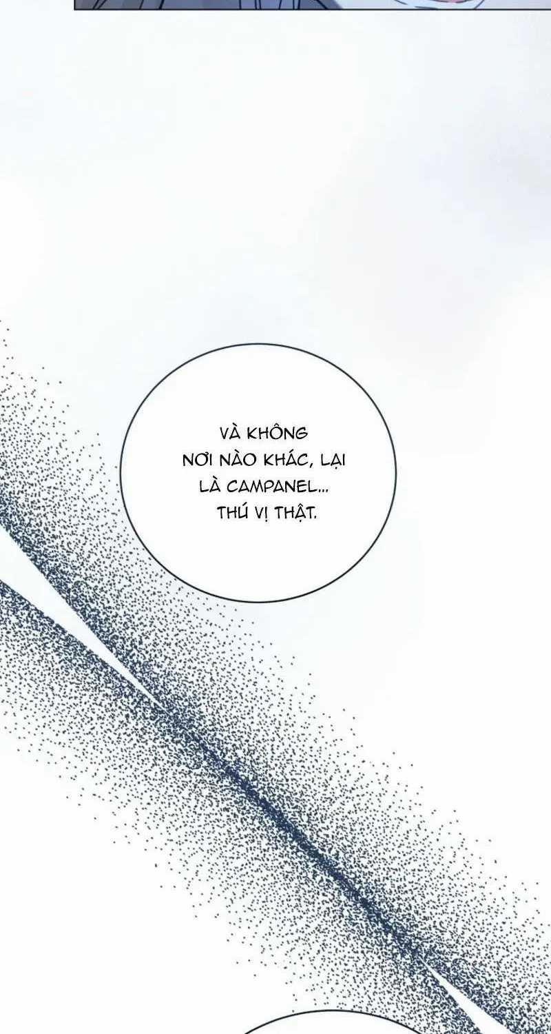 Công Nữ Tái Sinh - Chapter 68 - Trang 39