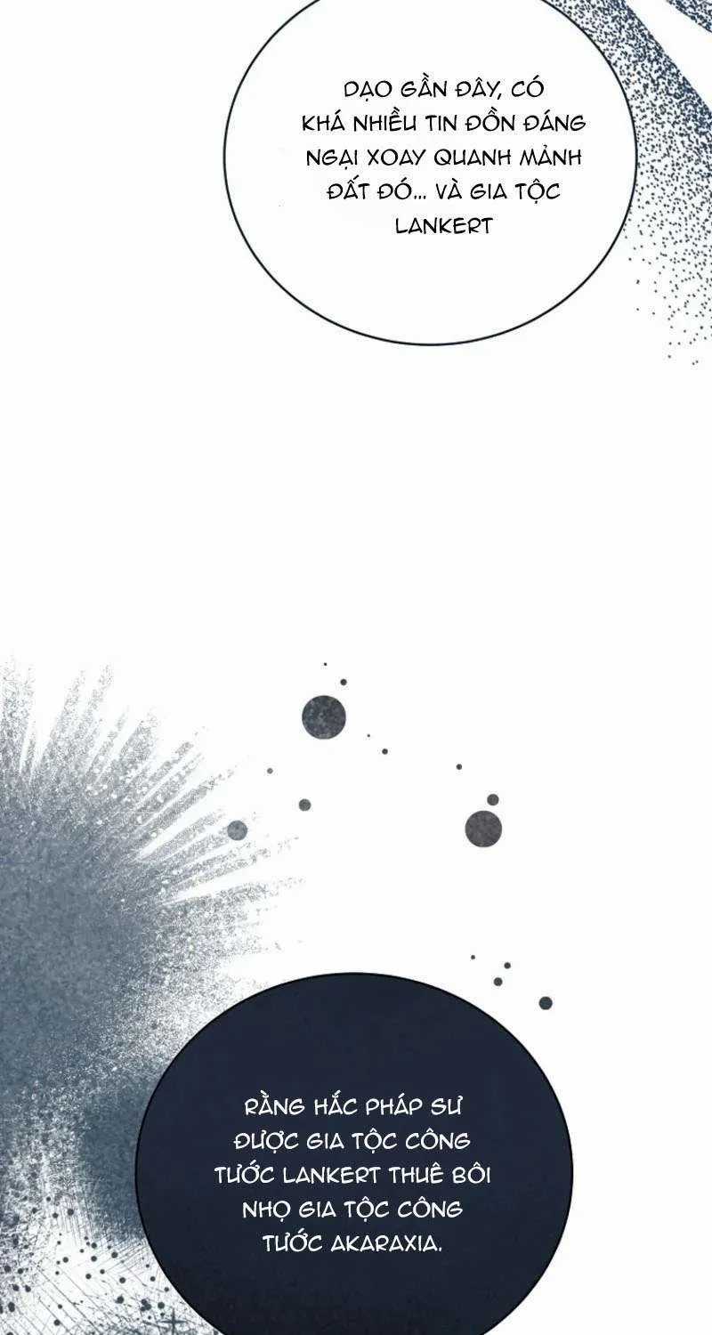 Công Nữ Tái Sinh - Chapter 68 - Trang 40