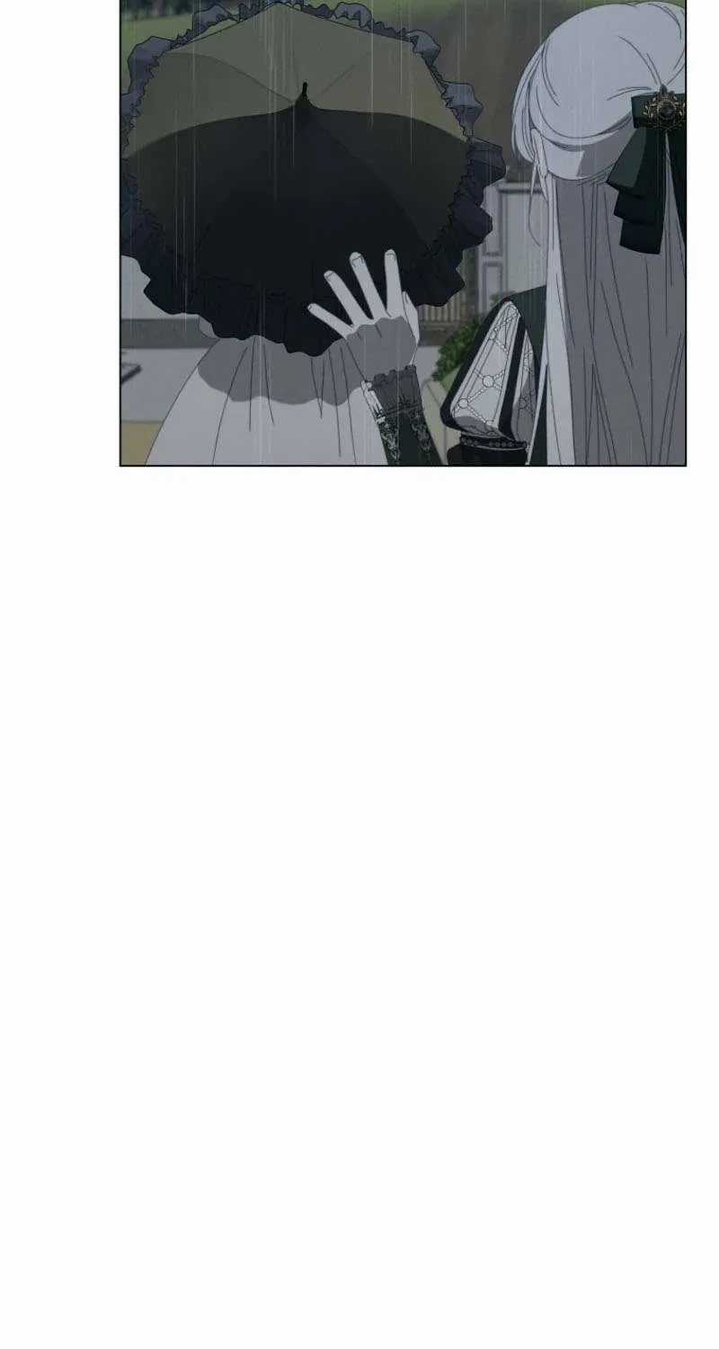 Công Nữ Tái Sinh - Chapter 68 - Trang 5