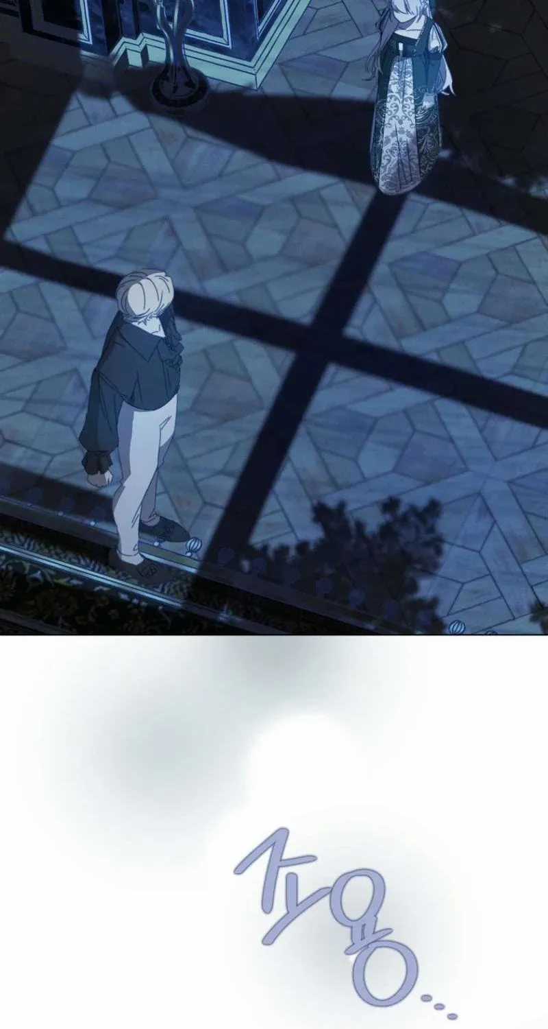 Công Nữ Tái Sinh - Chapter 68 - Trang 45