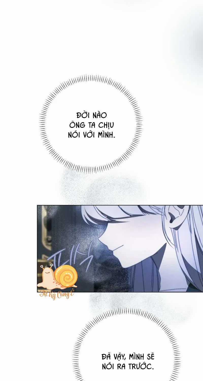 Công Nữ Tái Sinh - Chapter 68 - Trang 46