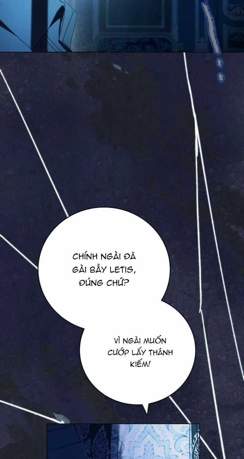 Công Nữ Tái Sinh - Chapter 68 - Trang 48