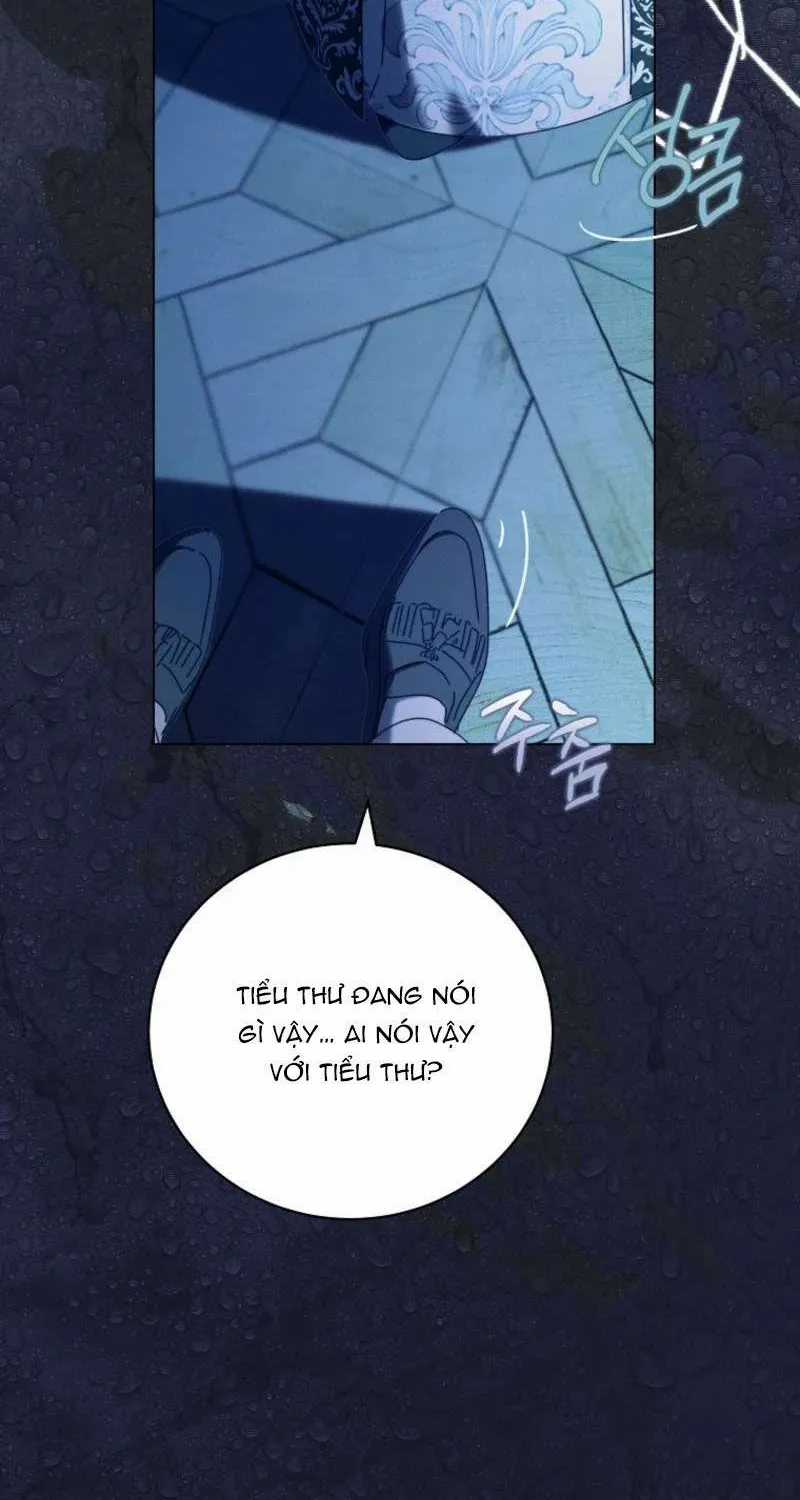 Công Nữ Tái Sinh - Chapter 68 - Trang 49