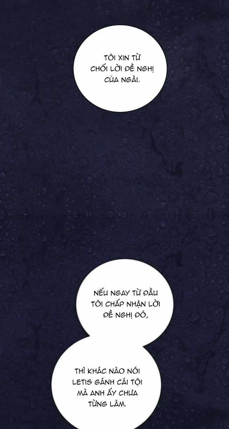 Công Nữ Tái Sinh - Chapter 68 - Trang 51