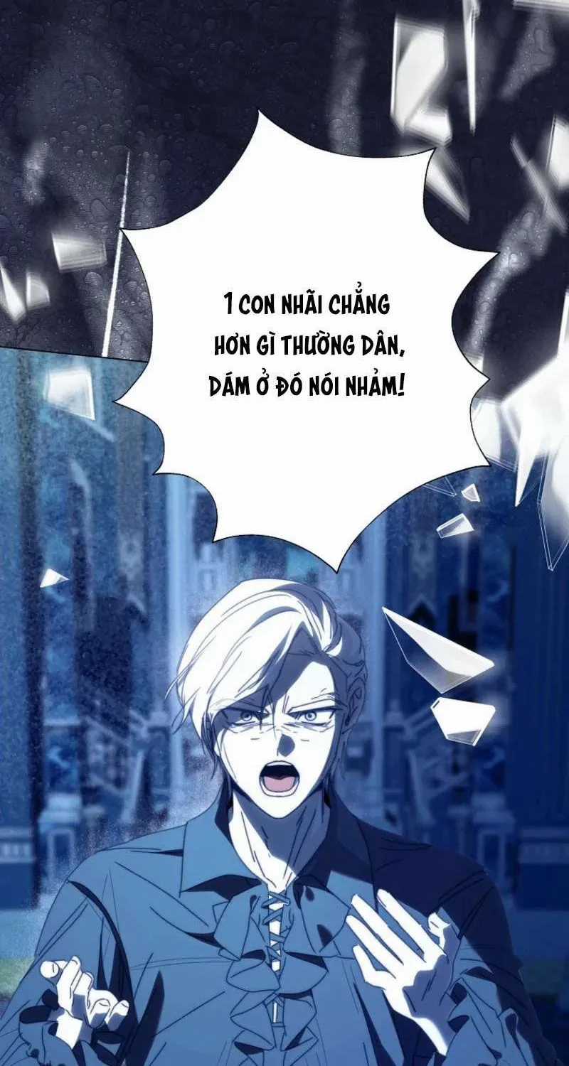 Công Nữ Tái Sinh - Chapter 68 - Trang 53