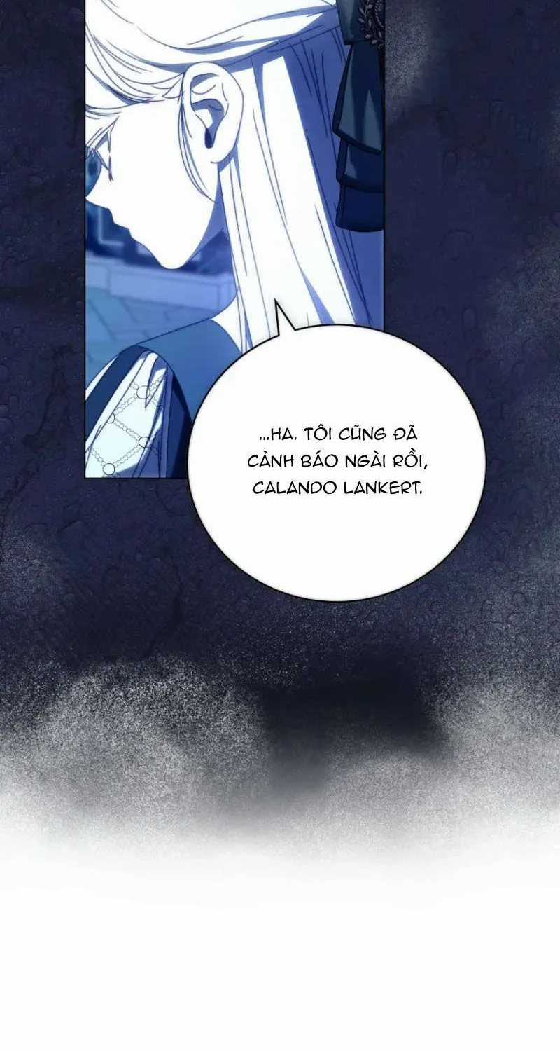 Công Nữ Tái Sinh - Chapter 68 - Trang 55