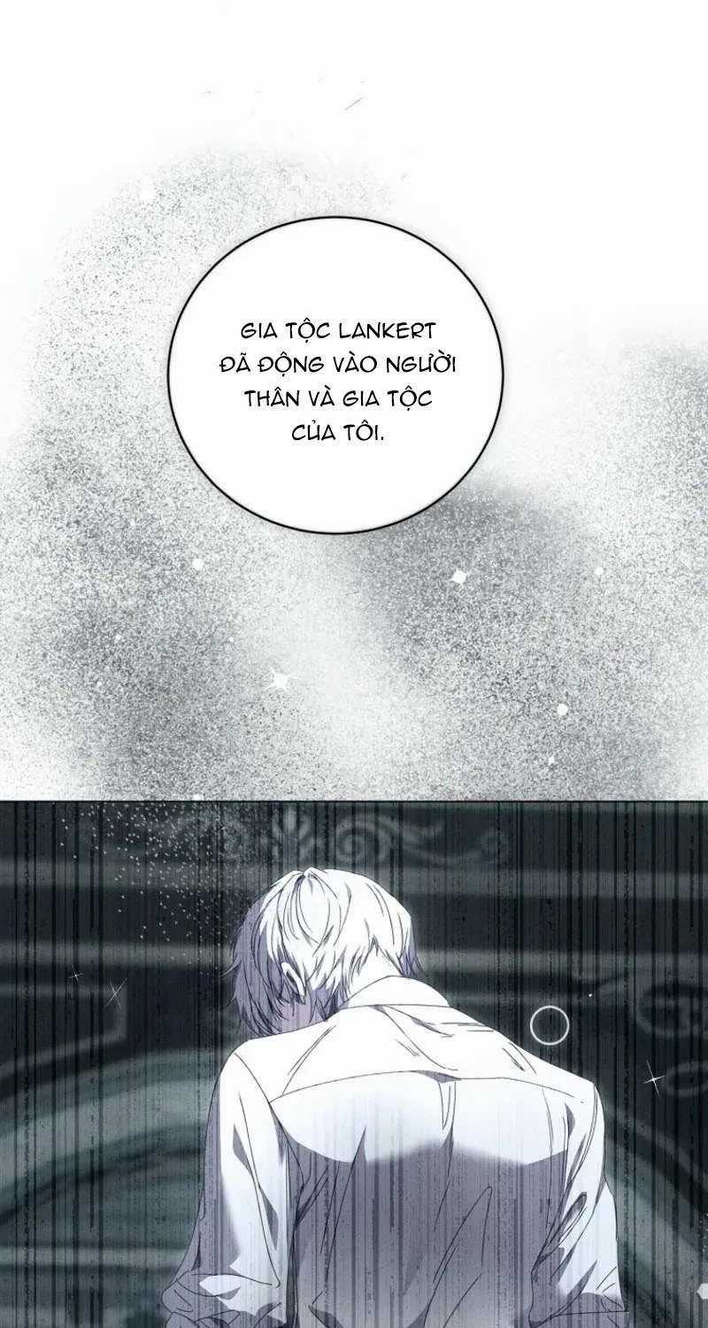 Công Nữ Tái Sinh - Chapter 68 - Trang 56