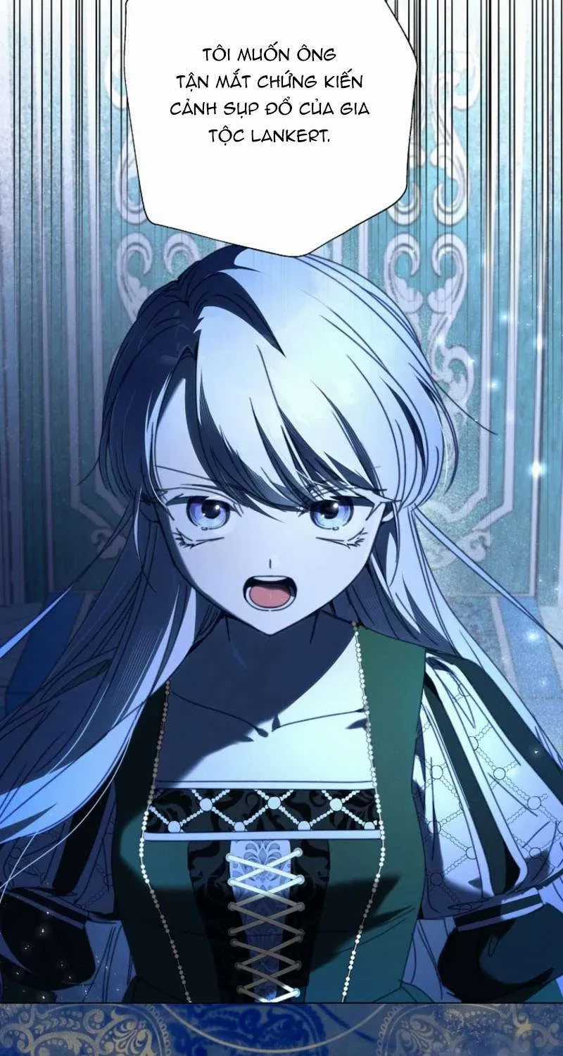 Công Nữ Tái Sinh - Chapter 68 - Trang 58