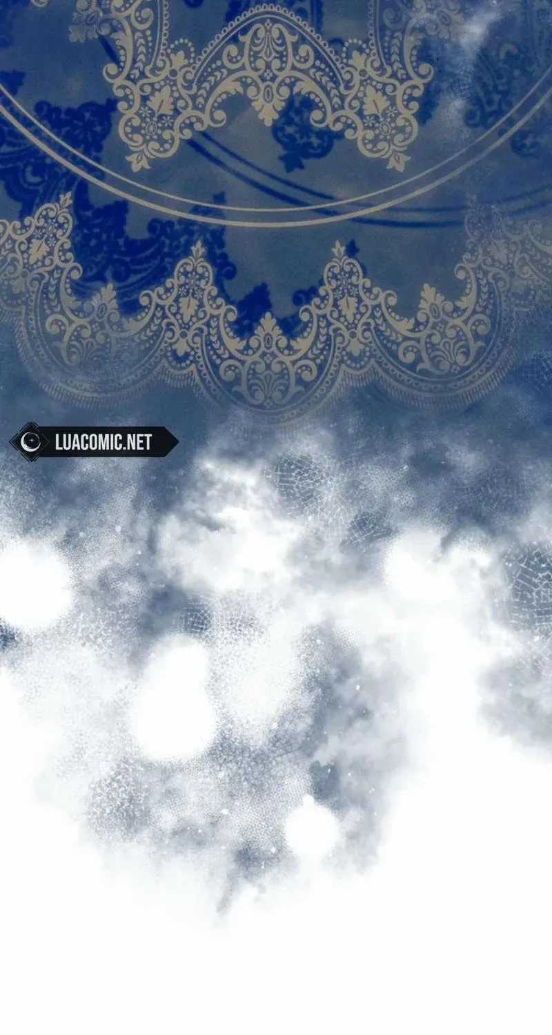 Công Nữ Tái Sinh - Chapter 68 - Trang 59