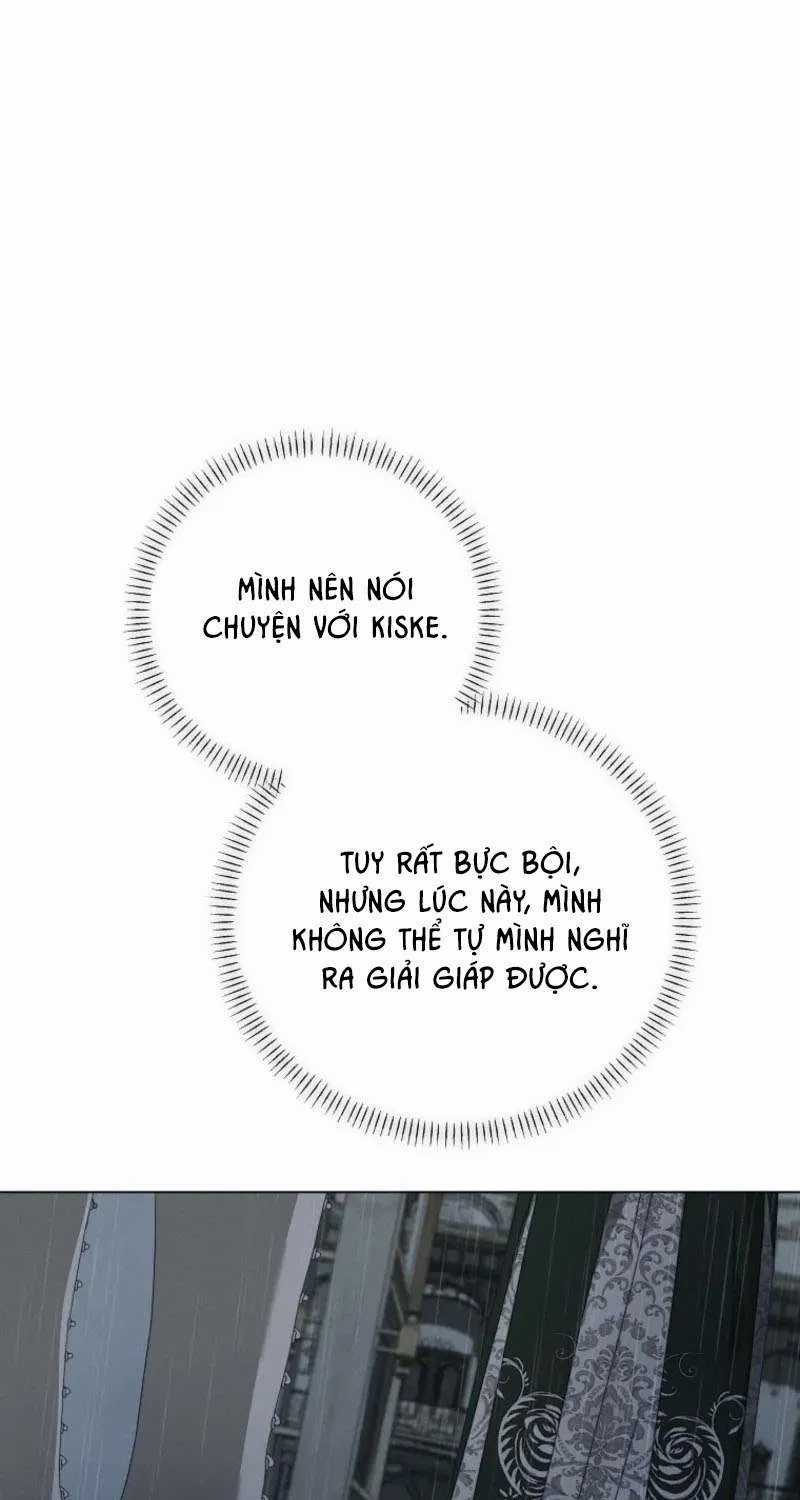 Công Nữ Tái Sinh - Chapter 68 - Trang 7