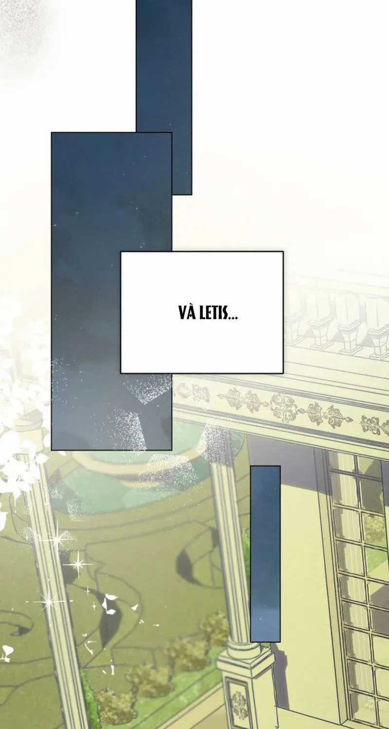 Công Nữ Tái Sinh - Chapter 68 - Trang 63