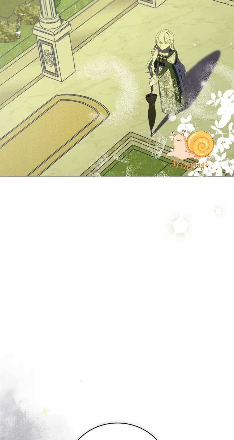 Công Nữ Tái Sinh - Chapter 68 - Trang 64