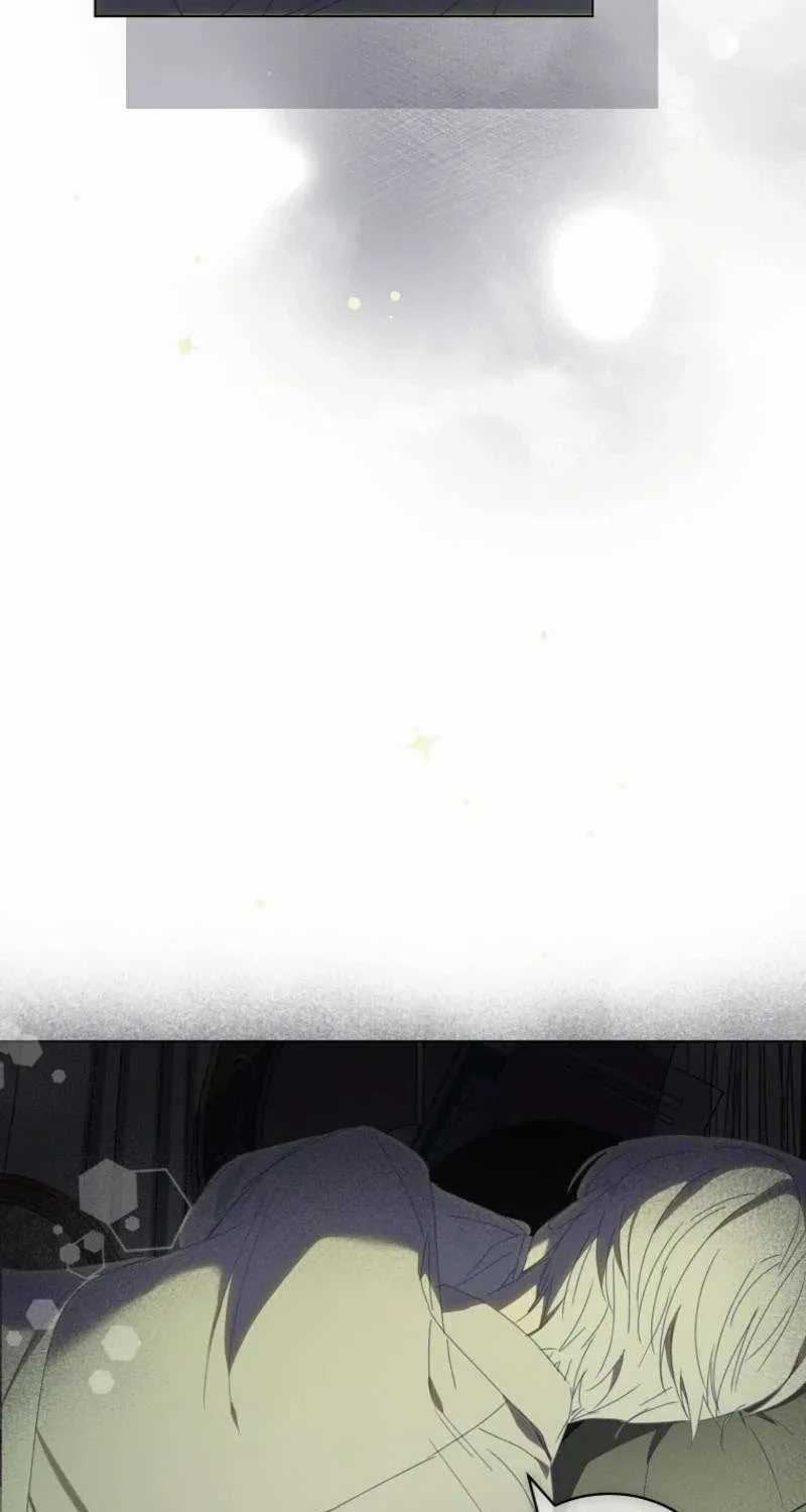 Công Nữ Tái Sinh - Chapter 68 - Trang 66