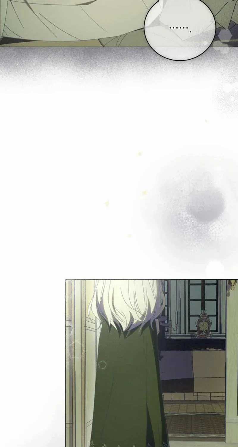 Công Nữ Tái Sinh - Chapter 68 - Trang 67