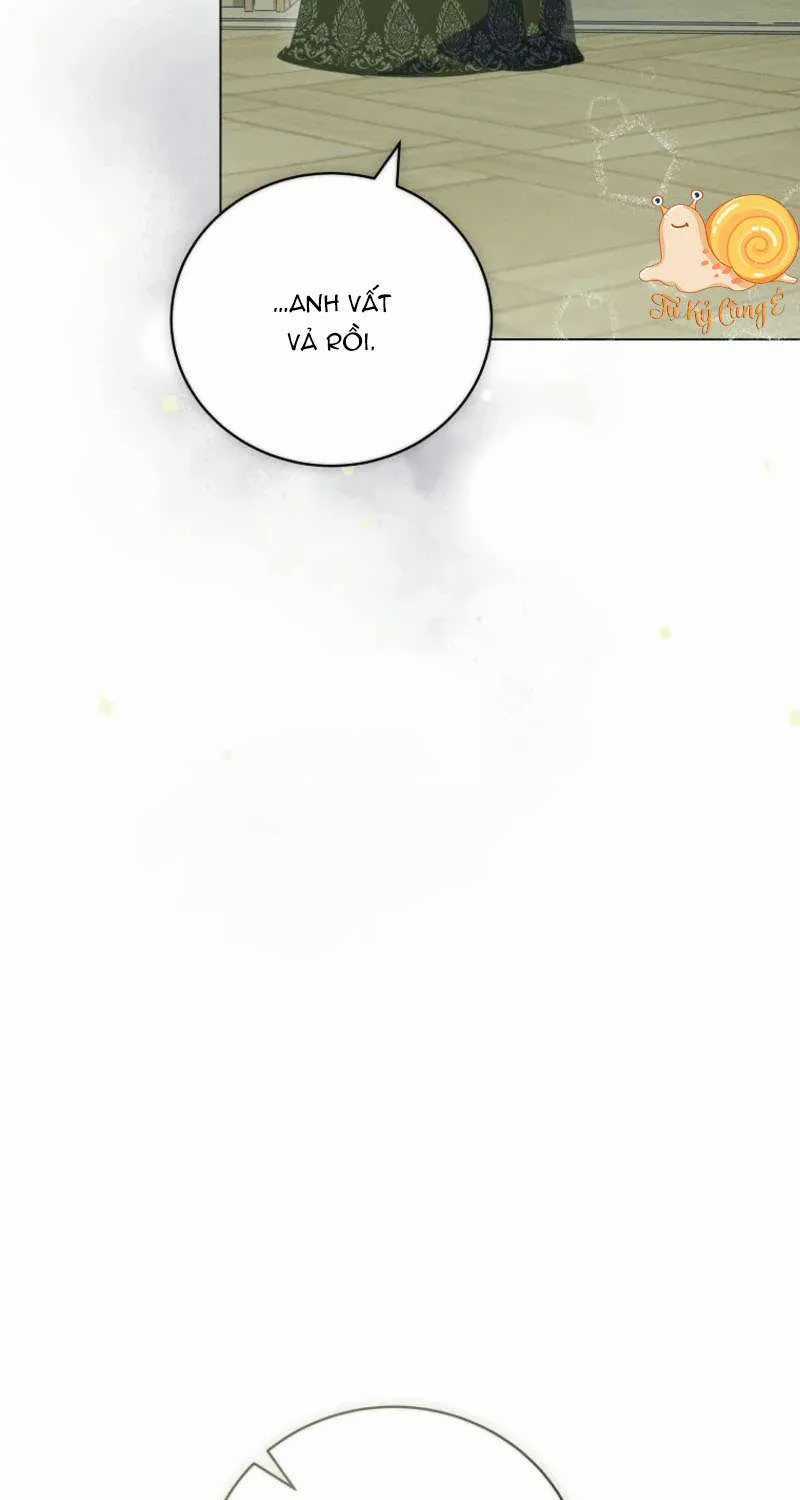 Công Nữ Tái Sinh - Chapter 68 - Trang 68