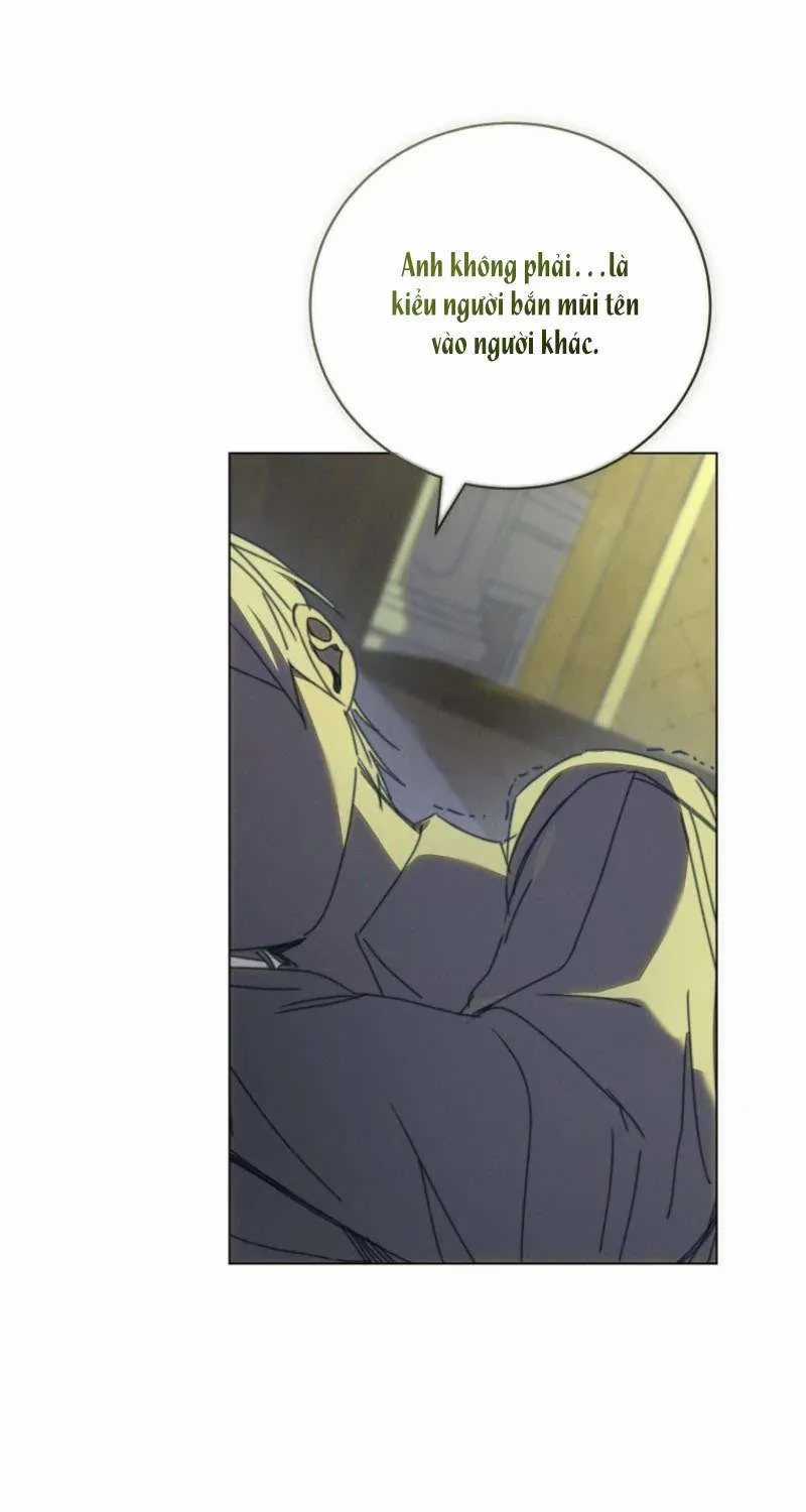 Công Nữ Tái Sinh - Chapter 68 - Trang 70