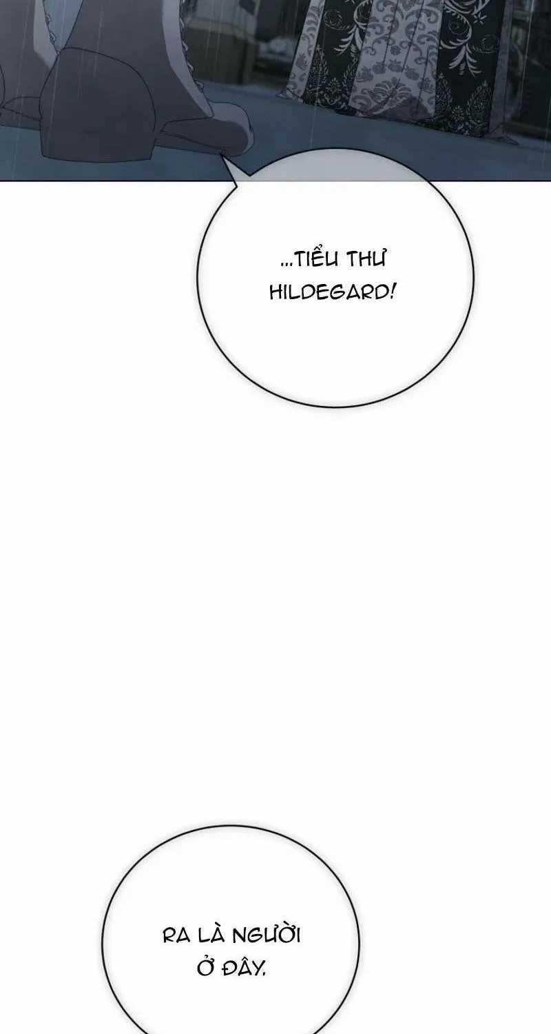 Công Nữ Tái Sinh - Chapter 68 - Trang 8